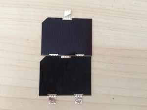 Celdas Solares GaAs CIC de Triple Junta de Grado Espacial SC-3GA-1, Celda <span class=keywords><strong>Solar</strong></span> de Alta Eficiencia del 30% para Monitoreo Aéreo por Satélite, Personalizable - Product Image 4