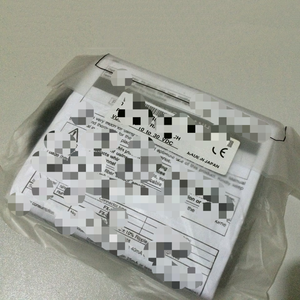 Nouveau capteur photoélectrique Fx-305p, <span class=keywords><strong>1</strong></span> pièce, livraison gratuite, Fx305p, nouveau, original, prêt à l'emploi, automatisation industrielle, Pac Dedicated Plc <span class=keywords><strong>Prog</strong></span> - Product Image 1