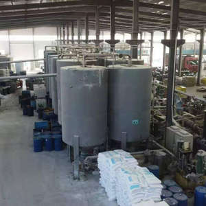 अत्यधिक लचीला बहुउद्देशीय स्पष्ट जीप उपचार सिलिकॉन सीलेंट - Product Image 3