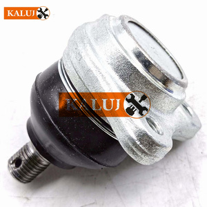 MR496792 Essieu avant, rotule supérieure pour MITSUBISHI L200/PAJERO <span class=keywords><strong>III</strong></span> /PAJERO IV/PAJERO SPORT II - Product Image 4