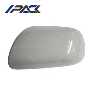 ฝาครอบกระจกมองข้าง I-PACK <span class=keywords><strong>ราคา</strong></span>โรงงาน สำหรับ Corolla <span class=keywords><strong>Altis</strong></span> ปี 2008-2013 อะไหล่เปลี่ยนคุณภาพสูง - Product Image 5