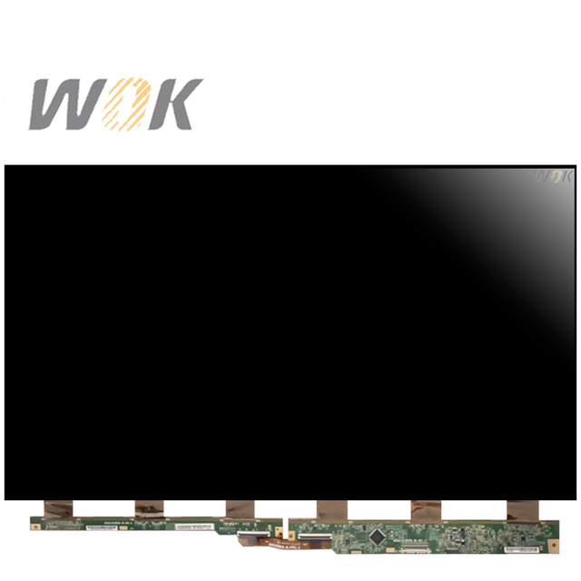 MOQ 17Pcs SG3151B05-8 32 Inch 1920*1080 165Hz LCD Screen Panel Replacement LCD Display Flat Screen Display Spare Part Open Cell