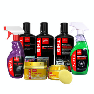 <span class=keywords><strong>Auto</strong></span> di pulizia Sgrassante soluzioni accessori para carros <span class=keywords><strong>auto</strong></span> detailing polish prodotti di lavaggio <span class=keywords><strong>auto</strong></span> e <span class=keywords><strong>auto</strong></span> detersivo <span class=keywords><strong>per</strong></span> il lavaggio - Product Image 1