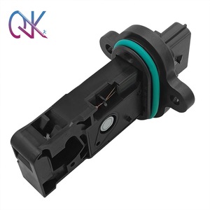 เครื่องวัดปริมาณอากาศ 0 280 218 419 12v สำหรับ Vauxhall Opel Buick Chevrolet เกียร์อัตโนมัติ - Product Image 1