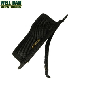 Nuevo Accesorio para Detector de Metales, Funda Ligera Antipérdida, Funda Tejida para Garrett <span class=keywords><strong>MInelab</strong></span> XP NOKTA PinPointer - Product Image 3