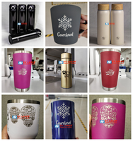 Оптоволоконный лазерный гравировальный станок zippo, гравировальная машина с зажигалкой, 20 Вт, 30 Вт, 50 Вт