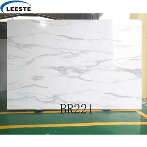 Đá Cẩm Thạch Nhân Tạo Đá Cẩm Thạch Nhân Tạo - Product Image 3