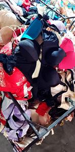 <span class=keywords><strong>Vendita</strong></span> calda indumenti usati dalla cina - Product Image 6