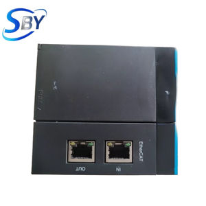 Módulo de fuente de alimentación de <span class=keywords><strong>ECTA</strong></span> con garantía de un año, la mejor calidad, con un año de garantía - Product Image 1