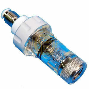 Antiretour gaz pour tte Ball-<b>lock</b> - Product Image 3