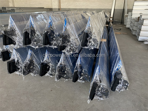 Sierra de Panel Circular Vertical de Precisión Fría con Desplazamiento Eléctrico, con Lectura Digital, Motor de <span class=keywords><strong>5</strong></span>.5KW, 380V/220V - Product Image 5