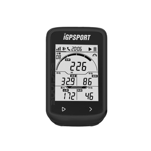 <span class=keywords><strong>Funda</strong></span> <span class=keywords><strong>de</strong></span> goma <span class=keywords><strong>de</strong></span> silicona <span class=keywords><strong>para</strong></span> IGPSPORT BSC100, <span class=keywords><strong>funda</strong></span> protectora <span class=keywords><strong>de</strong></span> silicona <span class=keywords><strong>para</strong></span> ordenador <span class=keywords><strong>de</strong></span> <span class=keywords><strong>bicicleta</strong></span>, accesorios <span class=keywords><strong>para</strong></span> Ciclismo - Product Image 4
