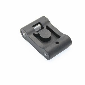 Servicio de Fabricación de Piezas de Moldeo por Inyección CNC Personalizadas y Rentables, Venta de Fábrica en Vietnam - Product Image 6