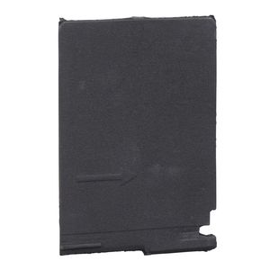 Dispositivo de Protección de Baja Tensión Estándar LV426807 A9N26948 26947 26948 26946 A9N26477 26477 A9N26478 26478 26476 A9N26476 MVS06N3D202 - Product Image 4