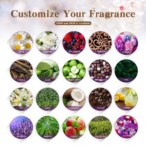 Vendre un certain nombre <span class=keywords><strong>d</strong></span>'aromathérapie Diffusion voiture fraîche échappement Clip aromathérapie durable voiture parfum <span class=keywords><strong>d</strong></span>ésodorisant - Product Image 2