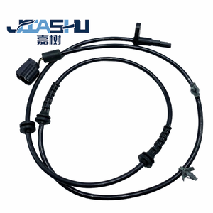 Capteur de chauffage automobile ABS directement du fabricant JS-06-321 pour 47910-JX00A, voitures neuves et <span class=keywords><strong>d</strong></span>'<span class=keywords><strong>occasion</strong></span>, garantie de 18 mois - Product Image 1