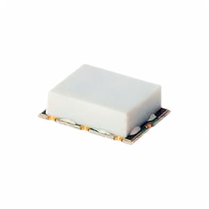 เครื่องผสมสัญญาณ RF ช่องสัญญาณผู้ผลิต SYM-2+ - Product Image 1
