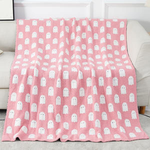 خيوط من الألياف الدقيقة الشبح متماسكة من ألياف الجاكار - Product Image 3