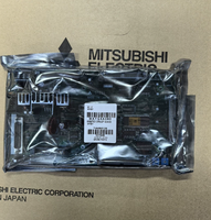 Carte de circuit imprimé QY221 BN634A564G52 pour Mitsubishi, panneau de commande CNC, carte mère QY221, circuit de commande pour système de machine CNC