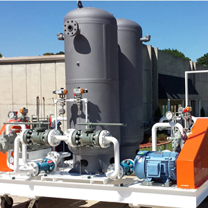 Pistonlu tip kompresör 30Bar 30kW 35 CFM dizel motorlu yüksek basınçlı <span class=keywords><strong>CO2</strong></span> elektrikli Turbo Supercharger kiti - Product Image 5