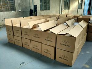 Превосходное качество, черные пластиковые стулья из смолы для свадьбы, банкета, овальные стулья Феникс Тиффани - Product Image 6