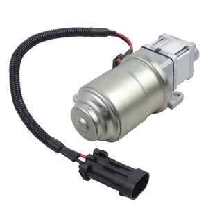 # Pompe à huile de transmission OE 51736315 71769597 210095333010 BM0085647B - Compatible avec Alfa Romeo, Fiat, Maserati, Ferrari 2001-2024 - Product Image 2