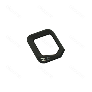 Original for Mavic 3 Classic <b>Gimbal</b> Lens Frame with Glass PTZ Camera Frame with Glass for Mavic 3 Classic New Parts - Product Image 3