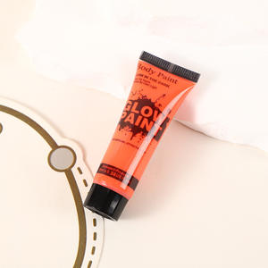 Экологичная флуоресцентная доска для рисования - Product Image 4