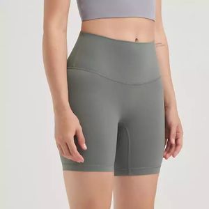 SK934 Comfortable Woman Stretch Sexy Gym Yoga Fitness <strong>Shorts</strong> Custom <strong>Women</strong> Sports <strong>Shorts</strong> <strong>Mountain</strong> <strong>Bike</strong> <strong>Shorts</strong> - Product Image 1