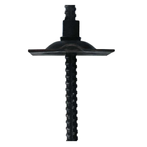 สลักเกลียวยึดแรงดึงสูงสำหรับการรักษาเสถียรภาพของมวลหิน: เหมาะสำหรับถ้ำอุโมงค์และการทำเหมืองใต้ดิน - Product Image 2