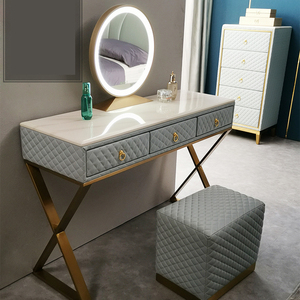 Italian Luxury Hotel <strong>Bed</strong> Room Furniture Bedroom <strong>Set</strong> Luxury <strong>Full</strong> <strong>Set</strong> Price - Product Image 6
