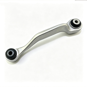 33306871011 33306871012 Brazo de control superior trasero izquierdo y derecho para BMW X3 G01 X4 G02 2017-2021 - Product Image 2