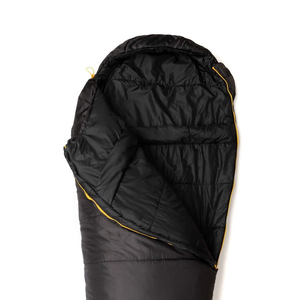 E-RIKE BSCI - Fournitures de <span class=keywords><strong>camping</strong></span> en plein air - Sac de couchage thermique pour maman - Sac de couchage chaud et imperméable pour la randonnée - Product Image 3