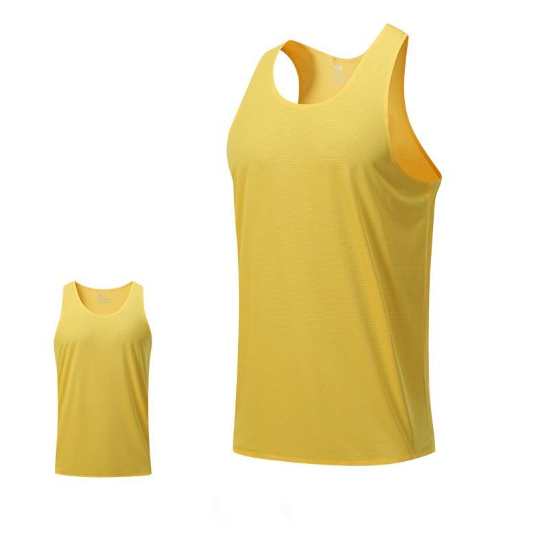 สีเหลือง