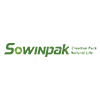 Zhejiang Sowinpak Technology Co., Ltd. logo