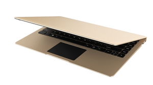 Portátil para juegos para entretenimientos Velocidad rápida portátil Core I7 16GB <span class=keywords><strong>Windows</strong></span> <span class=keywords><strong>10</strong></span> Inglés Intel <span class=keywords><strong>Windows</strong></span> <span class=keywords><strong>10</strong></span> Home <span class=keywords><strong>64</strong></span> <span class=keywords><strong>Bit</strong></span> Edition CN;GUA - Product Image 3