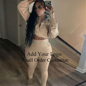 Compre <span class=keywords><strong>Ropa</strong></span> de Mujer <span class=keywords><strong>Barata</strong></span> en Línea, Conjunto de Yoga de Tres Piezas - Product Image 3