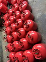 Polyol et isocyanate, mousse de polyuréthane, mousse PU, kit de mousse isolante pulvérisée, fabrication chinoise