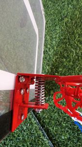 <span class=keywords><strong>Llanta</strong></span> de aro de baloncesto de alta calidad, <span class=keywords><strong>llanta</strong></span> de baloncesto duradera con Red, <span class=keywords><strong>llanta</strong></span> de baloncesto portátil, <span class=keywords><strong>precio</strong></span> de fábrica - Product Image 5