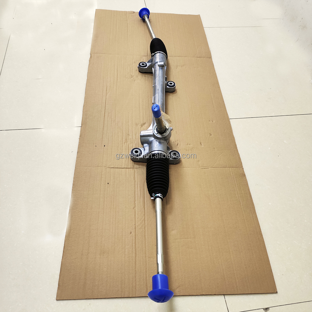 ジョナス Amazon.com: DSUIUWER Power Steering Rack Gear Box Compatible