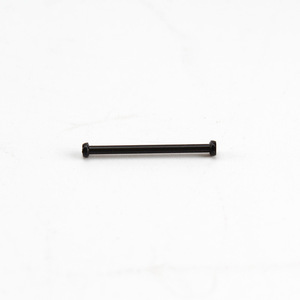 KINGYA Excelente Plomada de Pesca de Peso Medio para Competición - Product Image 4
