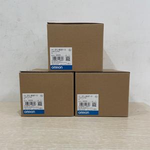Controlador PLC de Automatización Industrial, Salida de Transistor de 30 Puntos, Interfaz USB, Analógico, Modbus, Ethernet/IP - Product Image 1