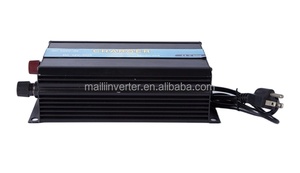Chargeur de batterie <span class=keywords><strong>automobile</strong></span> intelligent CE ROHS Passpower à 3 étapes, AC220V DC48V 15A, ignifuge, pour batteries au lithium et au plomb-acide - Product Image 4