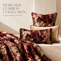 Série de best-sellers très demandée : Tissu en velours jacquard bicolore effet bois, sensation de luxe sophistiquée, pour coussins de canapé, vente en gros fabricant