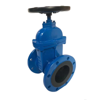 Hxf-iz valve respiratoire anti-incendie et antidéflagrant 304/valve respiratoire WCB