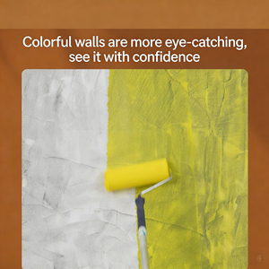 Agente <span class=keywords><strong>de</strong></span> Refuerzo para Penetración y Desbastamiento <span class=keywords><strong>de</strong></span> Paredes y Suelos, Tratamiento <span class=keywords><strong>de</strong></span> Superficies <span class=keywords><strong>de</strong></span> Hormigón, Agente <span class=keywords><strong>de</strong></span> Interfaz - Product Image 6