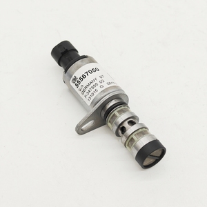 Cho 1.4 1.6 1.8 động cơ trục cam vị trí thiết bị truyền động <span class=keywords><strong>solenoid</strong></span> 55567050 1235299 12992408 6235597 VVT biến van thời gian <span class=keywords><strong>solenoid</strong></span> - Product Image 5