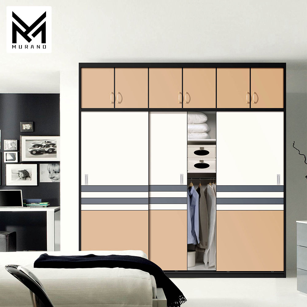 ตู้เสื้อผ้าบานเลื่อน-4