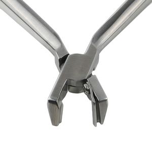 Instrumentos Ortodonticos/Posicionador de Brackets/Medidor de Posicionamento de Brackets Dentais - Product Image 3