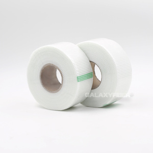 Tự dính sợi thủy tinh Doanh Băng kiềm kháng sợi thủy tinh lưới băng - Product Image 2